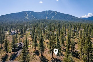 720 John McKinney, Truckee, CA 96161