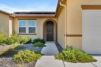 7226 E Normal Ave, Fresno, CA 93737
