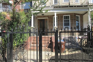84-31 101st St, Richmond Hill, NY 11418