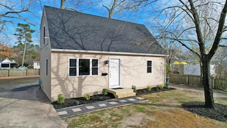 6310 Roberts Ave, Mays Landing, NJ 08330