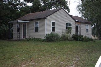 7472 S 450 W, Star City, IN 46985