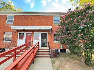 68-24 140th St Unit A, Flushing, NY 11367