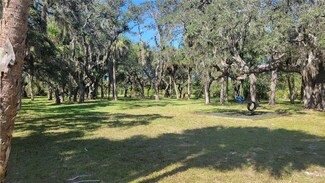 0 Cutlass Dr, Sea Pines, FL 34667