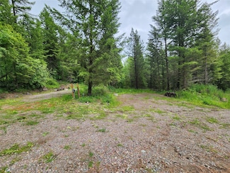 960 Old Coon Hollow Rd, Kalispell, MT 59901