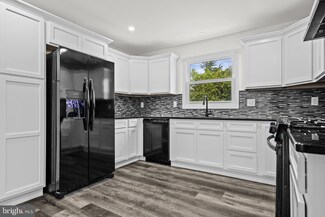 568 East Ave, Millville, NJ 08332