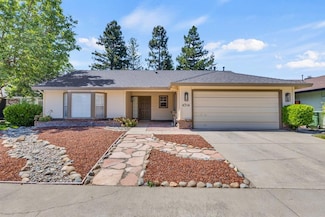 6314 Laguna Villa Way, Elk Grove, CA 95758