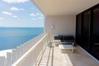 3 Grove Isle Dr Unit C1405, Miami, FL 33133