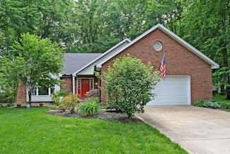 3720 Charterwood Ct, Amelia, OH 45102