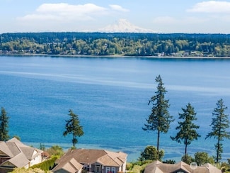 12402 98th Avenue Ct NW, Gig Harbor, WA 98329
