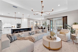 20108 Kingmont Dr, Estero, FL 33928