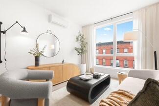 200 Monticello Ave Unit 305, Jersey City, NJ 07304