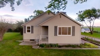 75192 433 Rd, Oconto, NE 68860