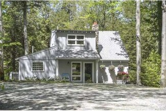 119 E Otter Dr, Granville, MA 01034
