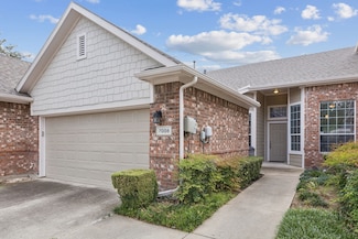 7008 Van Gogh Dr, Plano, TX 75093