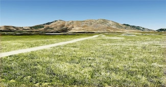 10770 Glade Trail, Santa Margarita, CA 93453