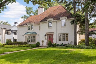 4893 E Lake Harriet Pkwy, Minneapolis, MN 55419