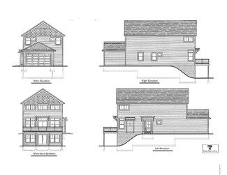 345 Terrace Point Cir, Muskegon, MI 49440
