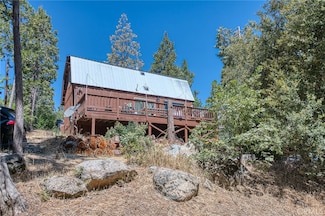 41918 Corlew Ln, Auberry, CA 93602