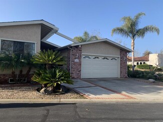 5405 Don Felipe Dr, Carlsbad, CA 92010