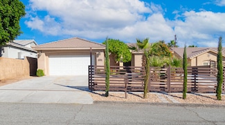 13378 Inaja St, Desert Hot Springs, CA 92240