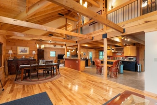 743 Chinquapin Dr, Lyndhurst, VA 22952