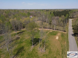 000 Concord Rd, Westport, TN 38387