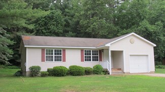 54 Salisbury Rd, Sheffield, MA 01257