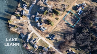 10760-70 Montview Dr, Lake Leann, MI 49249