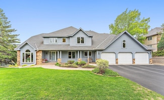 2501 W 112th St, Minneapolis, MN 55431