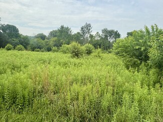 0 Greenlee Rd, Waterford, PA 16441