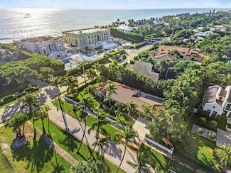 6310 N Ocean Blvd, Boynton Beach, FL 33435