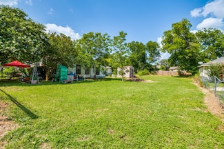 4818 Ramona Ave, Dallas, TX 75216