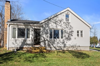 10800 W Mill Rd, Milwaukee, WI 53225