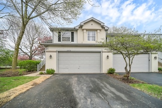 2470 Palazzo Ct, Buffalo Grove, IL 60089