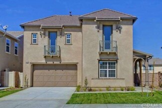 46243 Teton Trail, Temecula, CA 92592