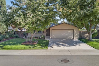 5618 Claiborne Way, Orangevale, CA 95662
