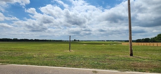 LOT 4 Wortham Dr, Covington, TN 38019