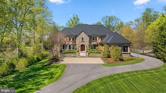 840 Childs Point Rd, Annapolis, MD 21401