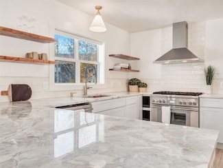 40184 Lindsay Dr, Steamboat Springs, CO 80487