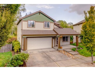19620 SE 30th Way Unit 1, Camas, WA 98607