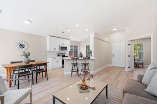 5226 Prewett Ranch Dr, Antioch, CA 94531