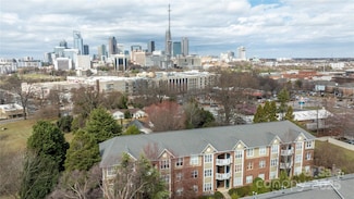 226 S Torrence St Unit 303, Charlotte, NC 28204