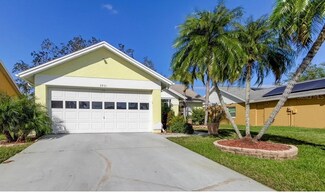3951 103rd Ave N, Clearwater, FL 33762