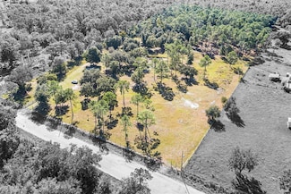 1405 Fazzini Dr, Frostproof, FL 33843