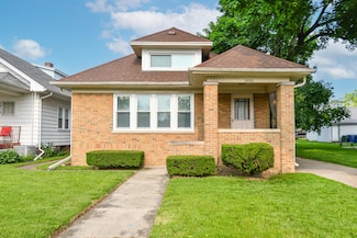 1406 Lathrop Ave, Racine, WI 53405