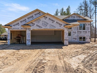 11808 Joshua Tree Cir, Baxter, MN 56425