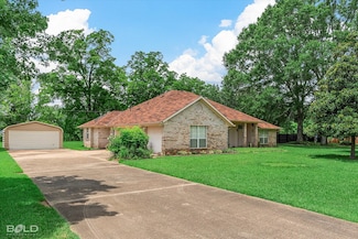 171 Sistrunk Ln, Bossier City, LA 71112