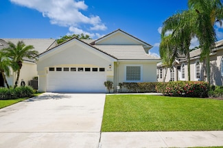 6119 Bear Creek Ct, Lake Worth, FL 33467