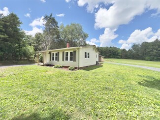 2482 E Nc 10 Hwy, Conover, NC 28613