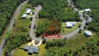 148 Shallow Reed Dr, Port St. Joe, FL 32456